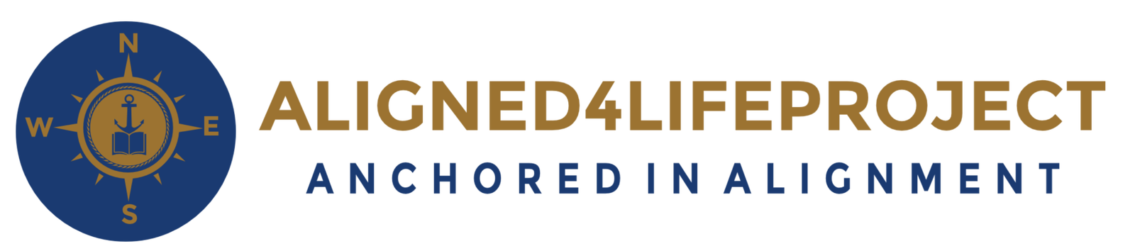 Aligned4LifeProject logo